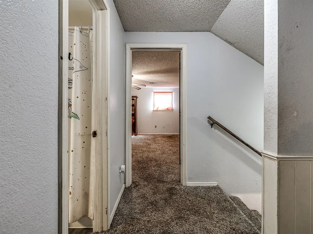 3121 Bahama Drive Sand Springs, OK 74063