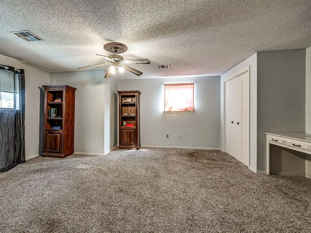 3121 Bahama Drive Sand Springs, OK 74063