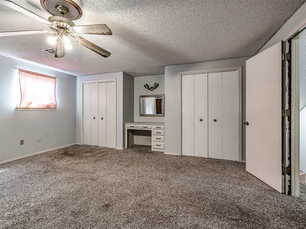 3121 Bahama Drive Sand Springs, OK 74063