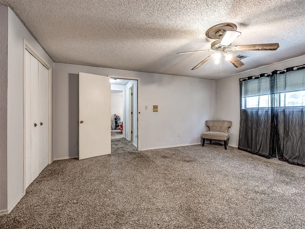 3121 Bahama Drive Sand Springs, OK 74063