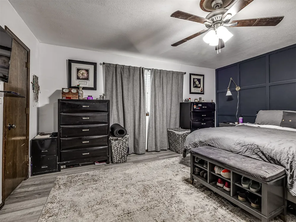 3121 Bahama Drive Sand Springs, OK 74063