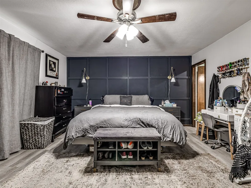 3121 Bahama Drive Sand Springs, OK 74063