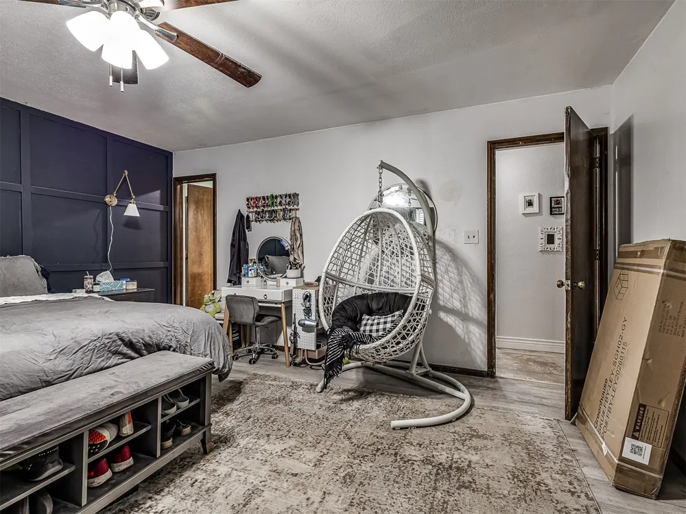 3121 Bahama Drive Sand Springs, OK 74063