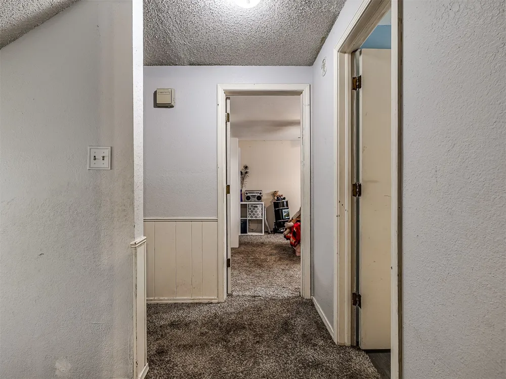 3121 Bahama Drive Sand Springs, OK 74063
