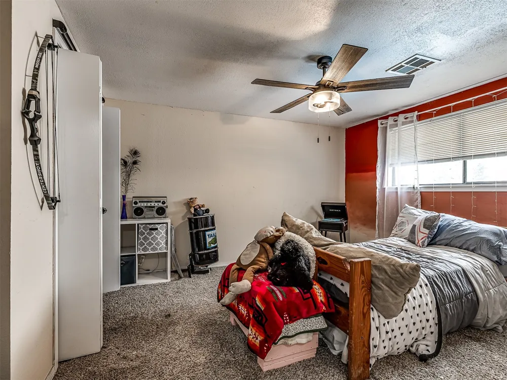 3121 Bahama Drive Sand Springs, OK 74063