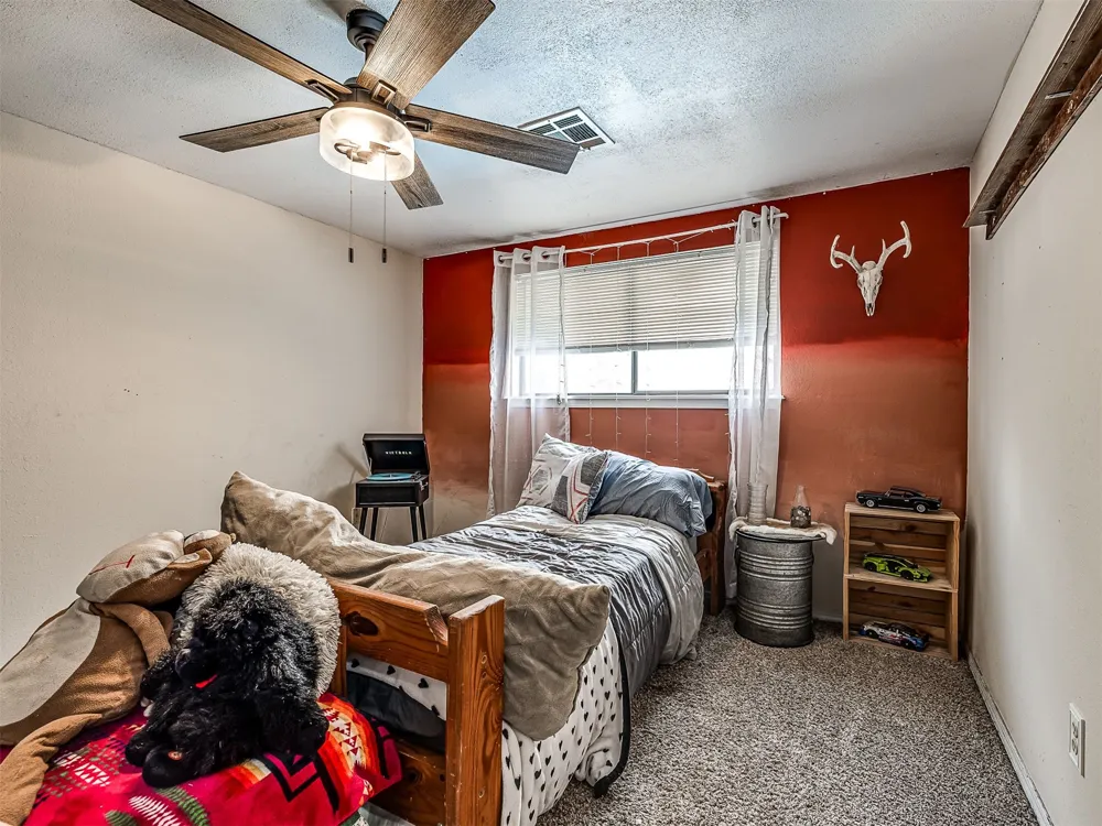 3121 Bahama Drive Sand Springs, OK 74063