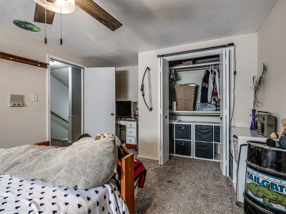 3121 Bahama Drive Sand Springs, OK 74063