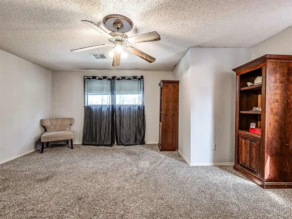 3121 Bahama Drive Sand Springs, OK 74063
