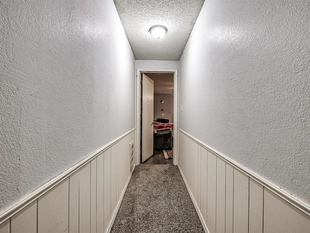 3121 Bahama Drive Sand Springs, OK 74063