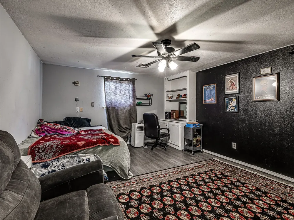 3121 Bahama Drive Sand Springs, OK 74063