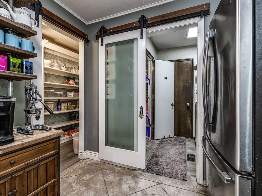 3121 Bahama Drive Sand Springs, OK 74063