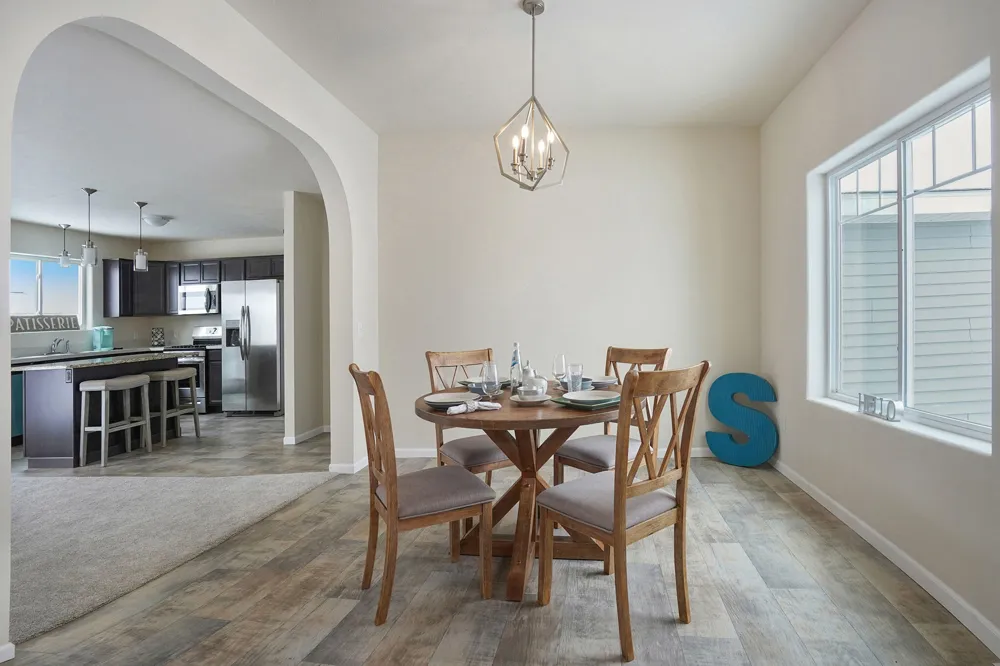 Legacy Lane Rutland Charter Township, MI 49058