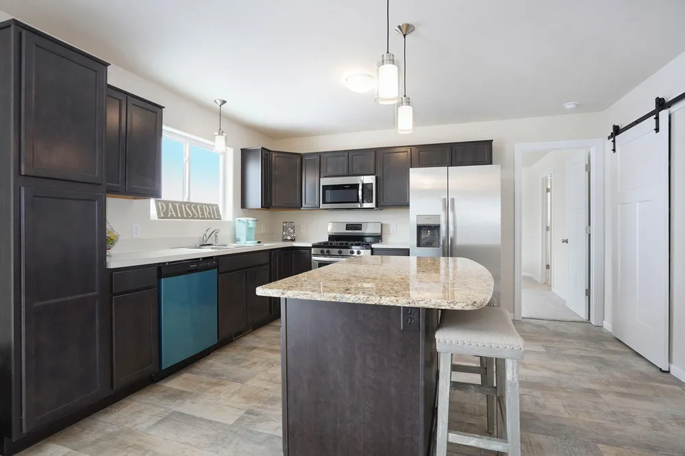 Legacy Lane Rutland Charter Township, MI 49058