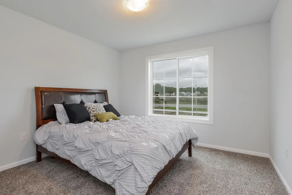 Legacy Lane Rutland Charter Township, MI 49058