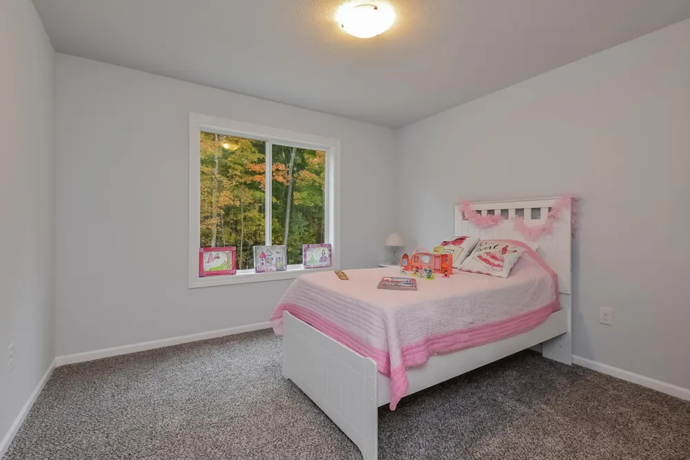 Legacy Lane Rutland Charter Township, MI 49058