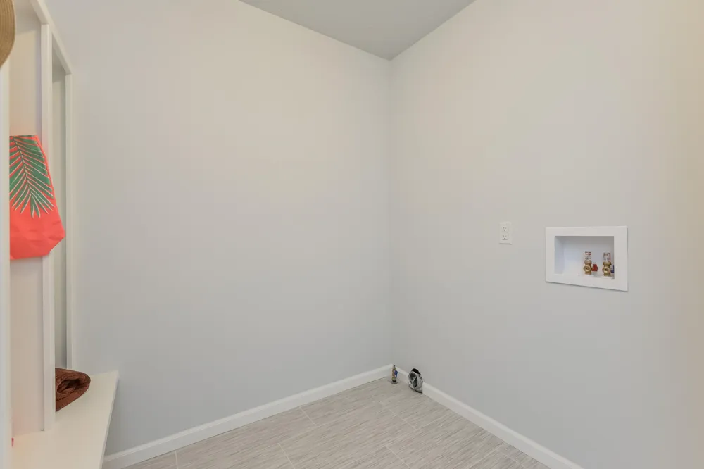 Legacy Lane Rutland Charter Township, MI 49058