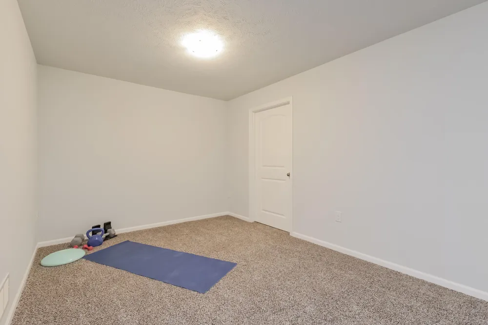 Legacy Lane Rutland Charter Township, MI 49058