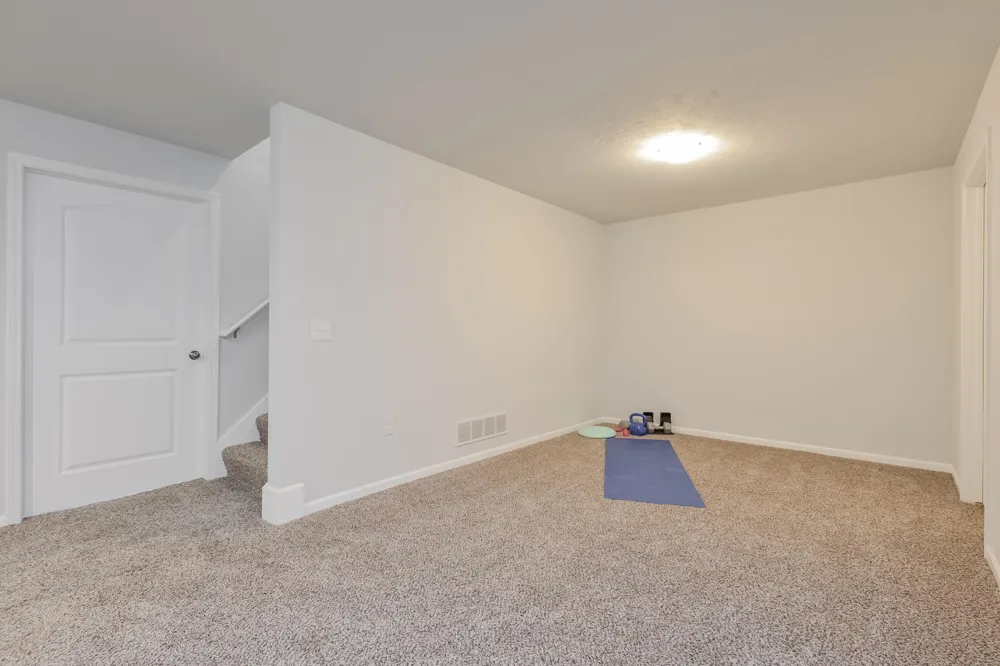 Legacy Lane Rutland Charter Township, MI 49058