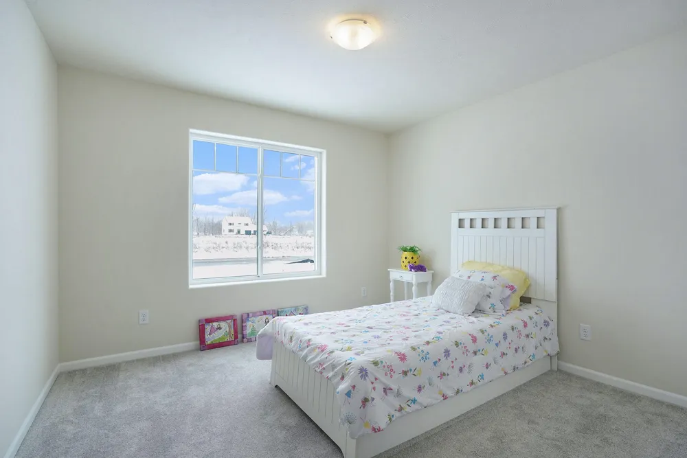 Legacy Lane Rutland Charter Township, MI 49058