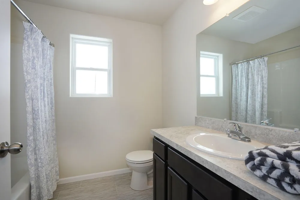 Legacy Lane Rutland Charter Township, MI 49058