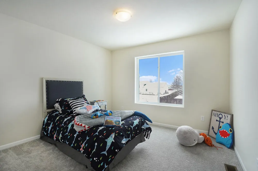 Legacy Lane Rutland Charter Township, MI 49058
