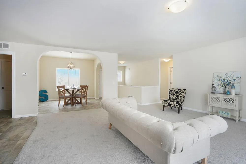 Legacy Lane Rutland Charter Township, MI 49058