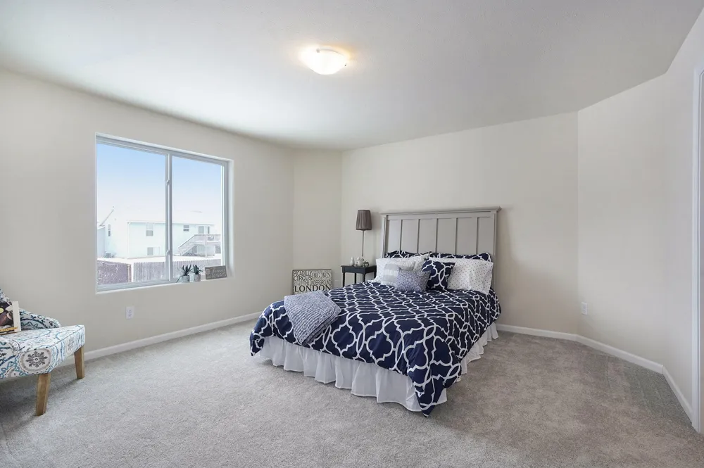 Legacy Lane Rutland Charter Township, MI 49058
