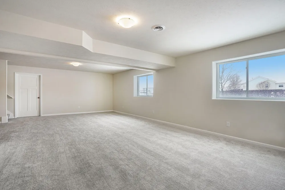 Legacy Lane Rutland Charter Township, MI 49058