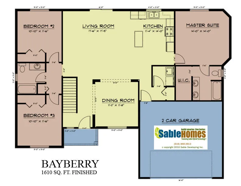 Legacy Lane Rutland Charter Township, MI 49058