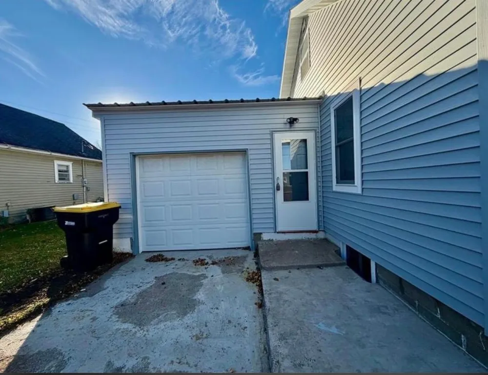 714 S Elm Street Lamberton, MN 56152