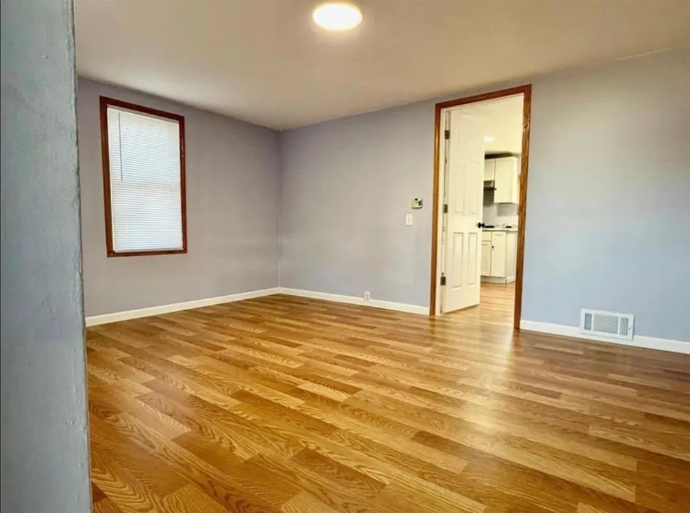 714 S Elm Street Lamberton, MN 56152