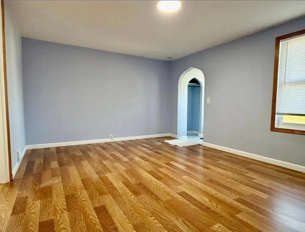 714 S Elm Street Lamberton, MN 56152