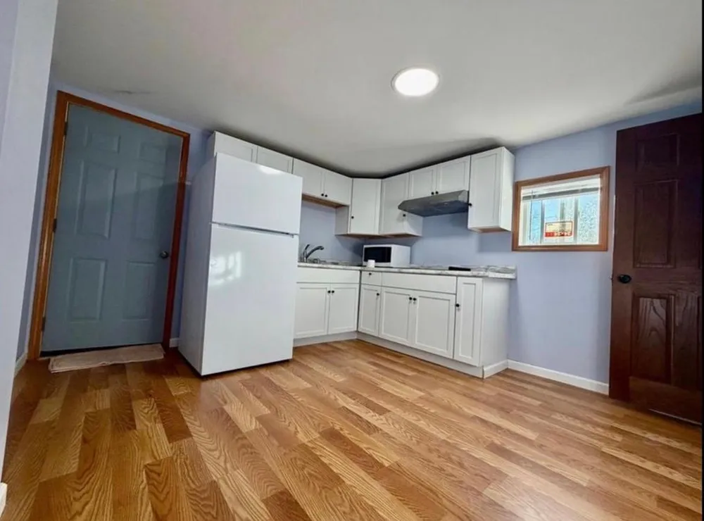 714 S Elm Street Lamberton, MN 56152