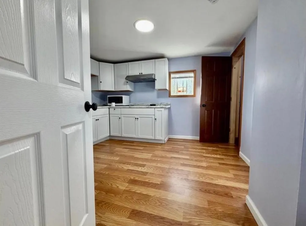 714 S Elm Street Lamberton, MN 56152