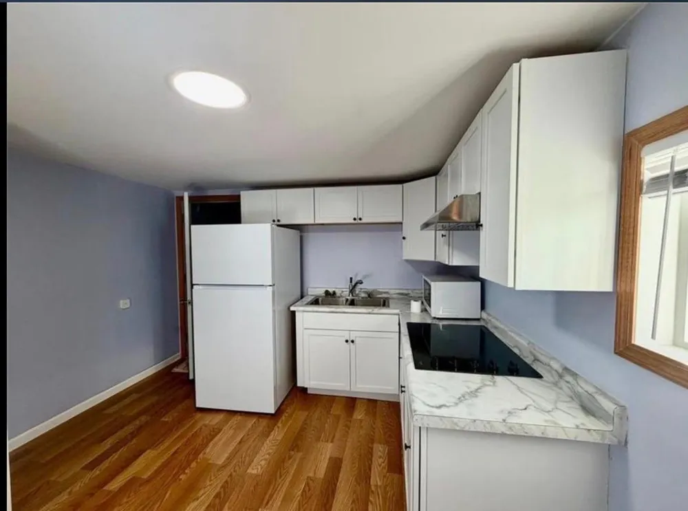 714 S Elm Street Lamberton, MN 56152