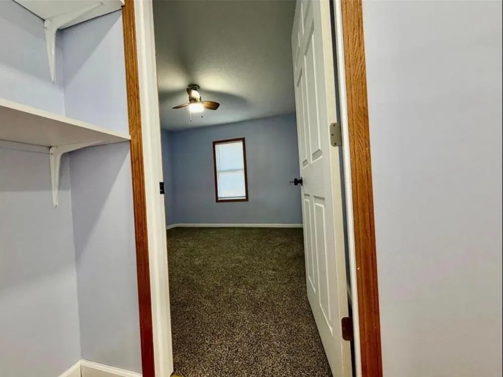 714 S Elm Street Lamberton, MN 56152