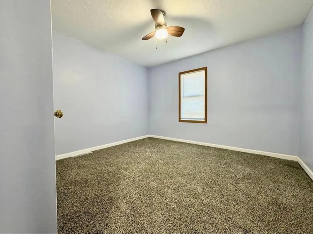 714 S Elm Street Lamberton, MN 56152