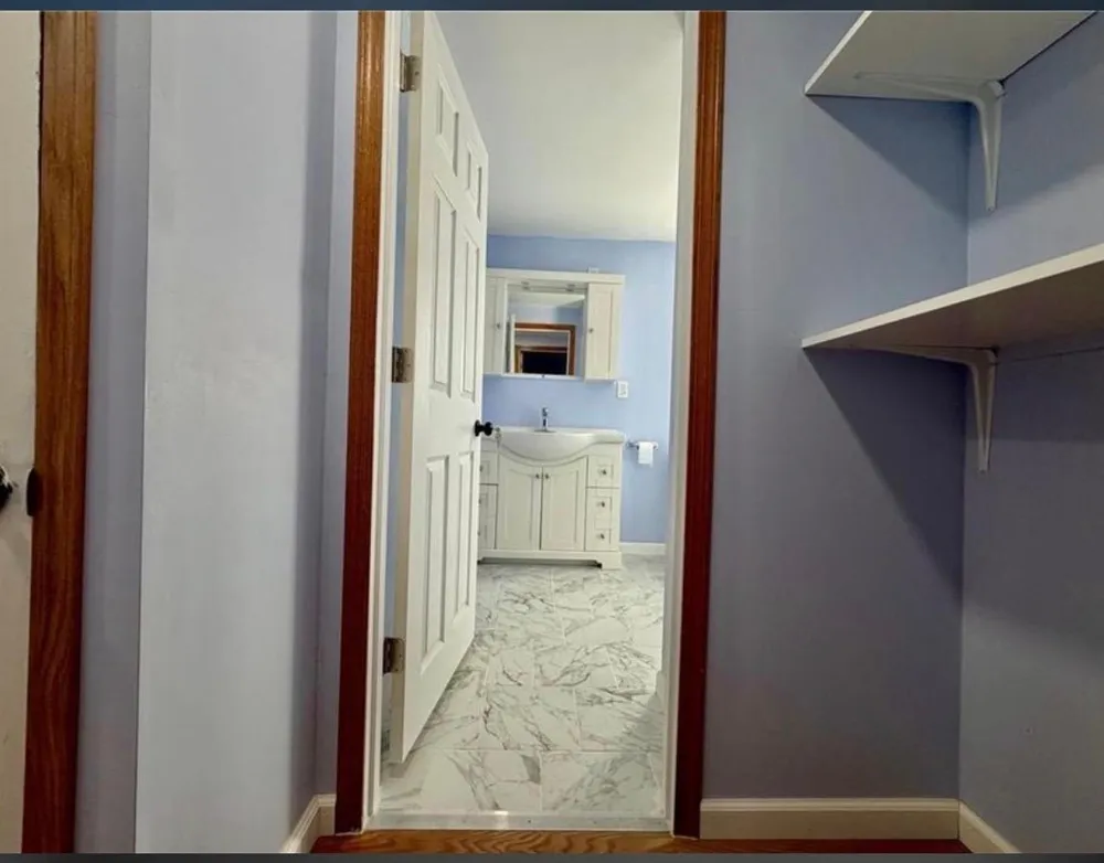 714 S Elm Street Lamberton, MN 56152