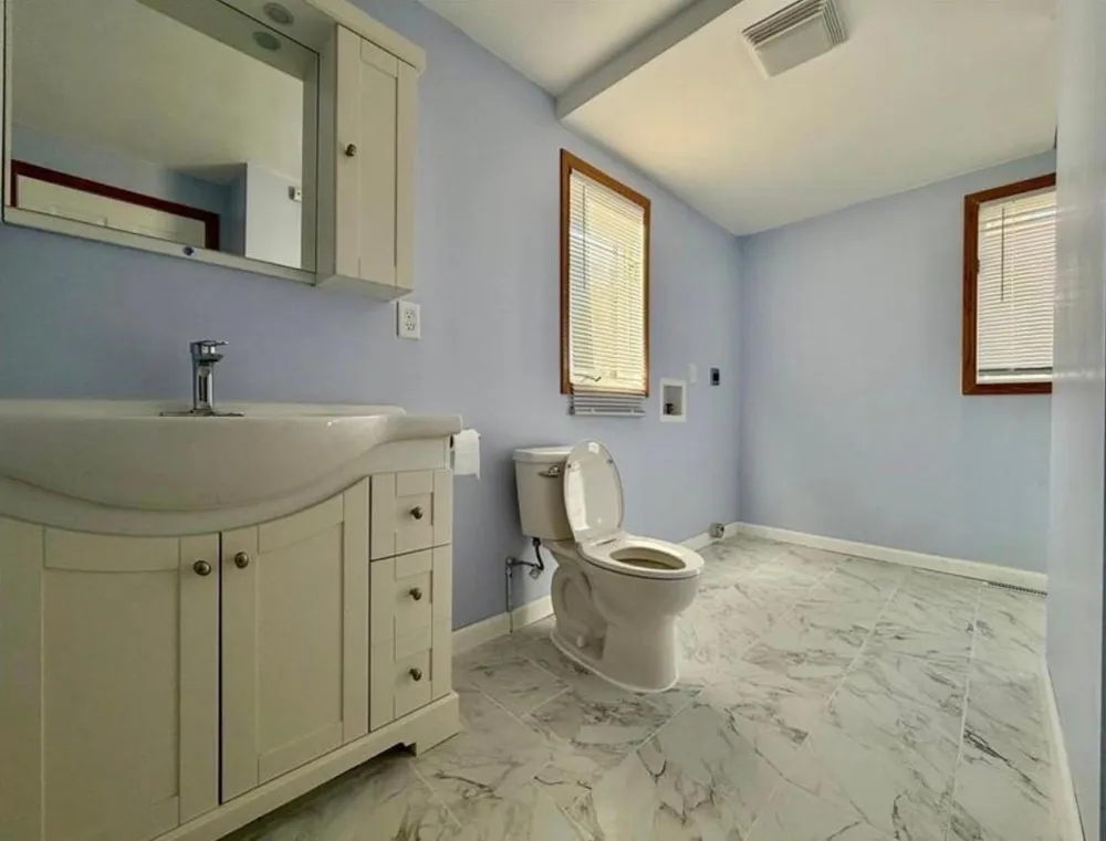 714 S Elm Street Lamberton, MN 56152