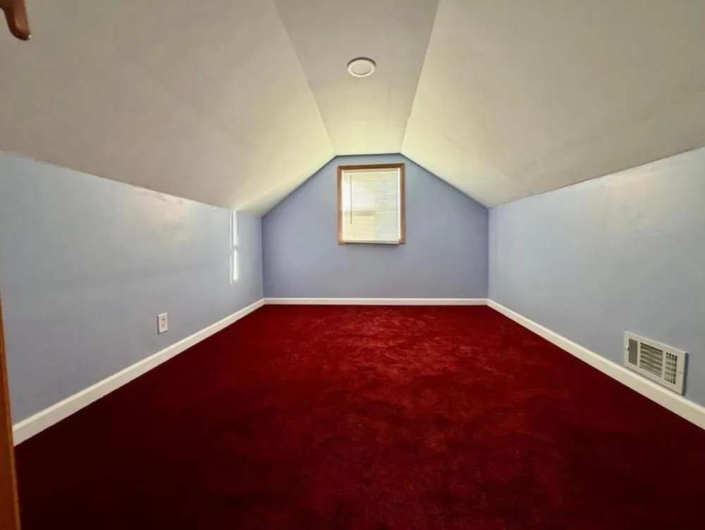 714 S Elm Street Lamberton, MN 56152