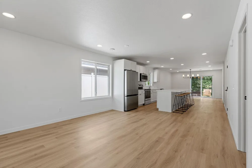 620 Meadowlark Lane Eden Valley, MN 55329