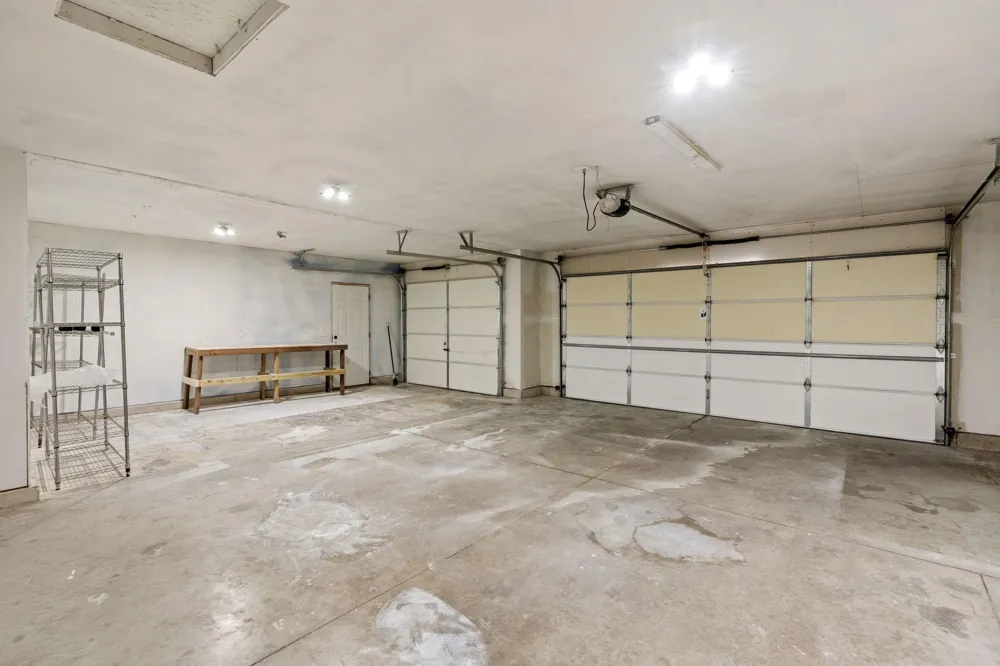 620 Meadowlark Lane Eden Valley, MN 55329
