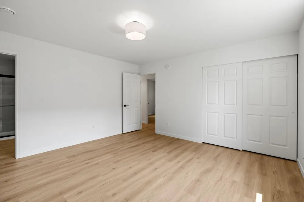 620 Meadowlark Lane Eden Valley, MN 55329
