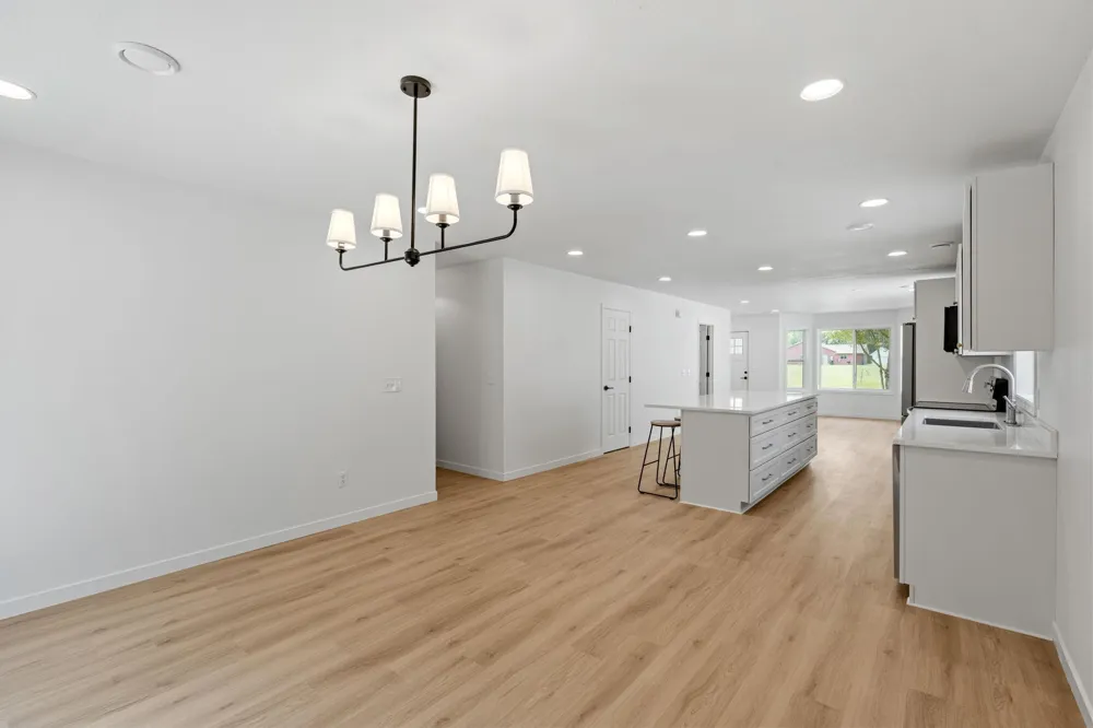 620 Meadowlark Lane Eden Valley, MN 55329