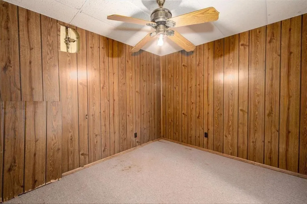 2123 Mountain Creek Drive Smoke Rise, GA 30087