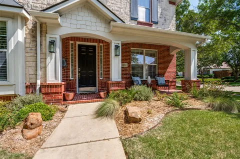 2275 Dame Laurel Lane