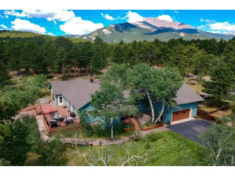338 County Road 84 W