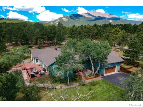 338 County Road 84 W