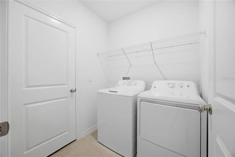 641 BALD CYPRESS DRIVE Lakeland, FL 33801
