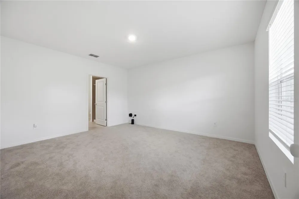 641 BALD CYPRESS DRIVE Lakeland, FL 33801